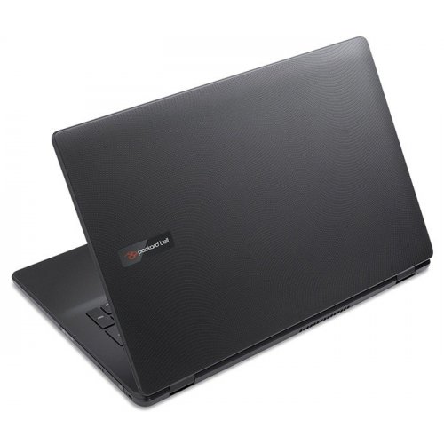 Продати Ноутбук Acer Packard Bell ENLG71BM-P7UA (NX.C3WEU.001) Black за Trade-In у інтернет-магазині Телемарт - Київ, Дніпро, Україна фото
