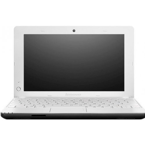 Продать Ноутбук Lenovo IdeaPad E10-30 (59-426142) White по Trade-In интернет-магазине Телемарт - Киев, Днепр, Украина фото