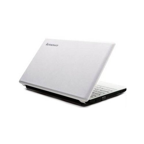 Продать Ноутбук Lenovo IdeaPad E10-30 (59-426142) White по Trade-In интернет-магазине Телемарт - Киев, Днепр, Украина фото