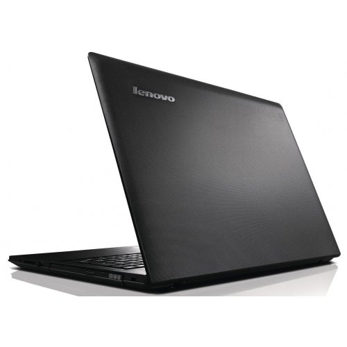 Продати Ноутбук Lenovo IdeaPad G50-30 (80G0019UUA) за Trade-In у інтернет-магазині Телемарт - Київ, Дніпро, Україна фото