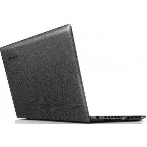 Продать Ноутбук Lenovo IdeaPad G50-45 (80E300HCUA) по Trade-In интернет-магазине Телемарт - Киев, Днепр, Украина фото