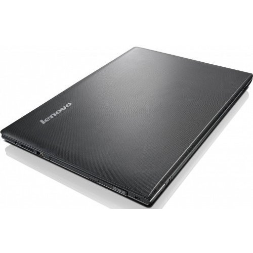 Продати Ноутбук Lenovo IdeaPad G50-45 (80E300HCUA) за Trade-In у інтернет-магазині Телемарт - Київ, Дніпро, Україна фото