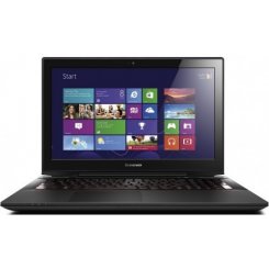 Ноутбук Lenovo IdeaPad Y50-70 (59-422482)