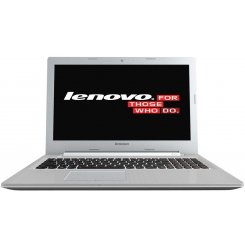 Ноутбук Lenovo IdeaPad Z50-70 (59-421890)