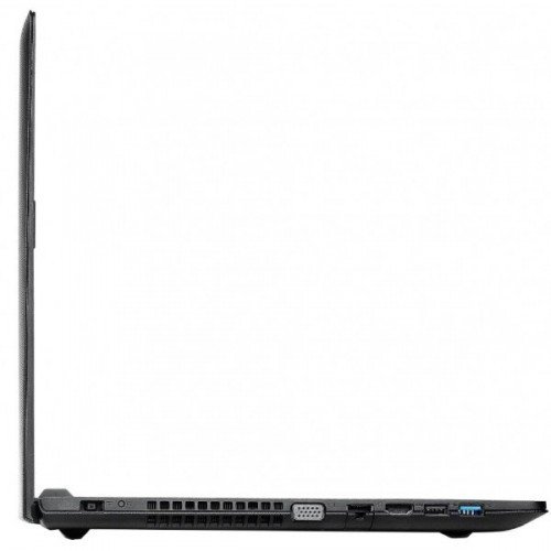 Продати Ноутбук Lenovo IdeaPad Z50-70 (59-421896) за Trade-In у інтернет-магазині Телемарт - Київ, Дніпро, Україна фото