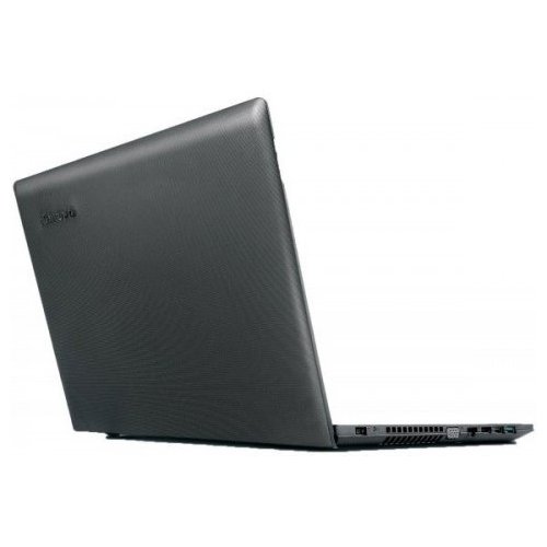 Продать Ноутбук Lenovo IdeaPad Z50-70 (59-430340) по Trade-In интернет-магазине Телемарт - Киев, Днепр, Украина фото