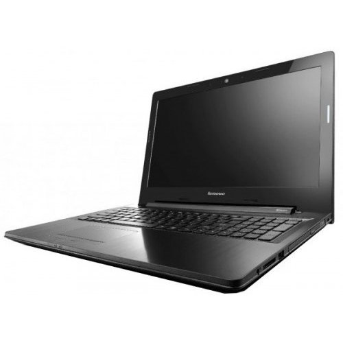 Продати Ноутбук Lenovo IdeaPad Z50-70 (59-430342) за Trade-In у інтернет-магазині Телемарт - Київ, Дніпро, Україна фото
