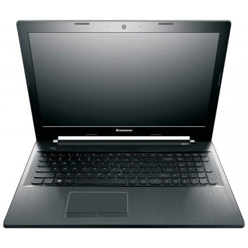 Продати Ноутбук Lenovo IdeaPad Z50-70 (59-430342) за Trade-In у інтернет-магазині Телемарт - Київ, Дніпро, Україна фото