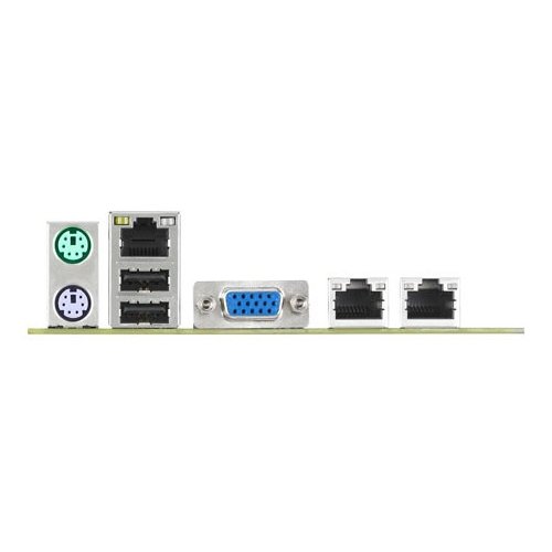 Продати Материнська плата Asus Z9PR-D12 (s2011, Intel C602) за Trade-In у інтернет-магазині Телемарт - Київ, Дніпро, Україна фото