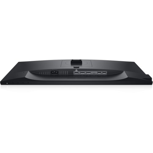 Продати Монітор Dell 27" P2719HCWO (210-ATUM) Black за Trade-In у інтернет-магазині Телемарт - Київ, Дніпро, Україна фото