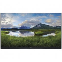 Монітор Dell 23.8