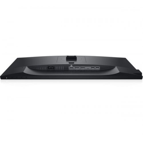 Продати Монітор Dell 23.8" P2419HCW (210-ATUY) Black за Trade-In у інтернет-магазині Телемарт - Київ, Дніпро, Україна фото