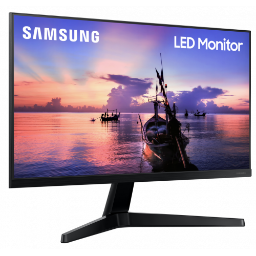 Photo Monitor Samsung 21.5