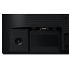 Фото Монитор Samsung 21.5" F22T350FHI (LF22T350FHIXCI) Black