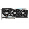 Gigabyte GeForce RTX 3060 Ti Gaming OC 8192MB (GV-N306TGAMING OC-8GD)