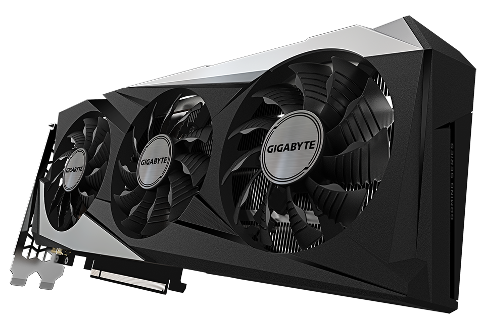 Сколько должна стоить видеокарта rtx 3060ti