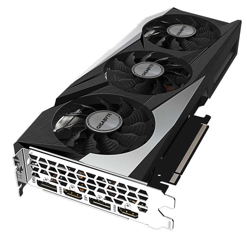 Сколько должна стоить видеокарта rtx 3060ti