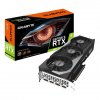 Gigabyte GeForce RTX 3060 Ti Gaming Pro OC 8192MB (GV-N306TGAMINGOC PRO-8GD)