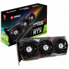 MSI GeForce RTX 3060 Ti GAMING X TRIO 8192MB (RTX 3060 Ti GAMING X TRIO)