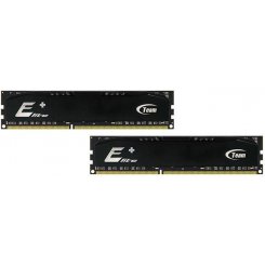 ОЗП Team DDR3 16GB (2x8GB) 1600MHz (TPD316G1600HC11DC01)