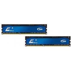ОЗП Team DDR3 16GB (2x8GB) 1866MHz (TPBD316G1866HC13DC01)