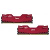 Фото ОЗУ Team DDR3 16GB (2x8GB) 2133MHz (TDRED316G2133HC10QDC01)