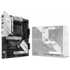 Asus ROG STRIX B550-A GAMING (sAM4, AMD B550)