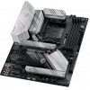 Photo Motherboard Asus ROG STRIX B550-A GAMING (sAM4, AMD B550)