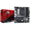 AsRock A520M Phantom Gaming 4 (sAM4, AMD A520)