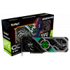 Palit GeForce RTX 3060 Ti GamingPro OC 8192MB (NE6306TT19P2-1041A)