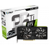 Palit GeForce RTX 3060 Ti Dual OC 8192MB (NE6306TS19P2-190AD)