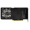 Photo Video Graphic Card Palit GeForce RTX 3060 Ti Dual OC 8192MB (NE6306TS19P2-190AD)