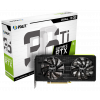 Palit GeForce RTX 3060 Ti Dual 8192MB (NE6306T019P2-190AD)