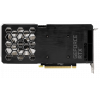 Photo Video Graphic Card Palit GeForce RTX 3060 Ti Dual 8192MB (NE6306T019P2-190AD)