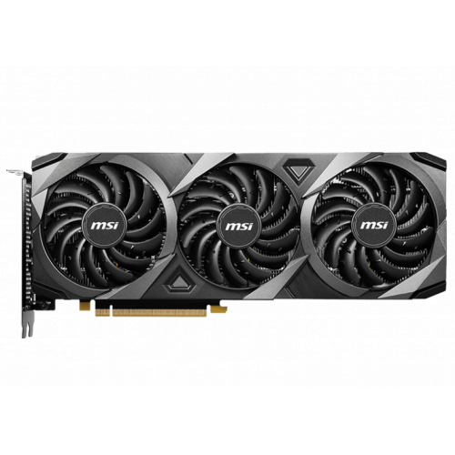 Продати Відеокарта MSI GeForce RTX 3060 Ti VENTUS 3X 8192MB (RTX 3060 Ti VENTUS 3X) за Trade-In у інтернет-магазині Телемарт - Київ, Дніпро, Україна фото