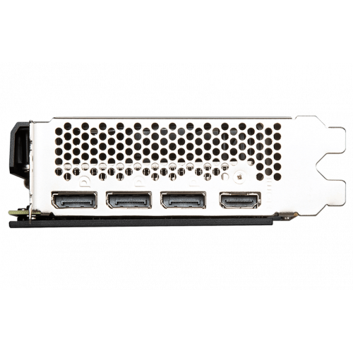 Продать Видеокарта MSI GeForce RTX 3060 Ti TWIN FAN 8192MB (RTX 3060 Ti TWIN FAN) по Trade-In интернет-магазине Телемарт - Киев, Днепр, Украина фото