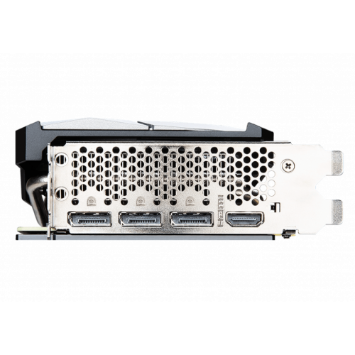 Продати Відеокарта MSI GeForce RTX 3060 Ti VENTUS 2X 8192MB (RTX 3060 Ti VENTUS 2X) за Trade-In у інтернет-магазині Телемарт - Київ, Дніпро, Україна фото