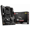 Photo Motherboard MSI MAG B550 TORPEDO (sAM4, AMD B550)