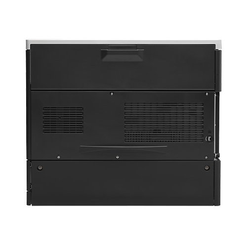 Купить Принтер HP LaserJet Enterprise M750dn (D3L09A) - цена в Харькове, Киеве, Днепре, Одессе
в интернет-магазине Telemart фото