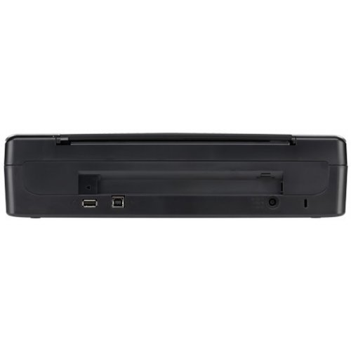 Купити Принтер HP Officejet 100 Mobile (CN551A) - ціна в Києві, Львові, Вінниці, Хмельницькому, Франківську, Україні | інтернет-магазин TELEMART.UA фото