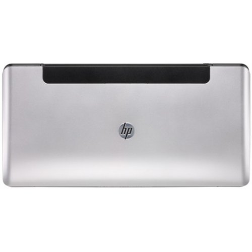 Купити Принтер HP Officejet 100 Mobile (CN551A) - ціна в Києві, Львові, Вінниці, Хмельницькому, Франківську, Україні | інтернет-магазин TELEMART.UA фото