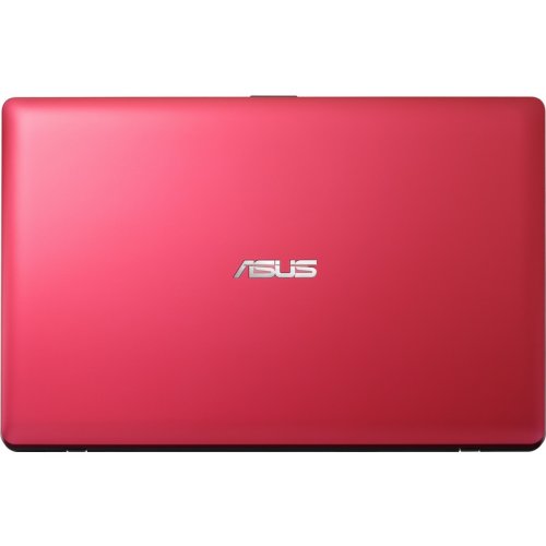 Продать Ноутбук Asus X200MA-KX244D Red по Trade-In интернет-магазине Телемарт - Киев, Днепр, Украина фото