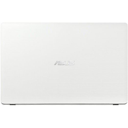 Продати Ноутбук Asus X552LDV-SX584D White за Trade-In у інтернет-магазині Телемарт - Київ, Дніпро, Україна фото