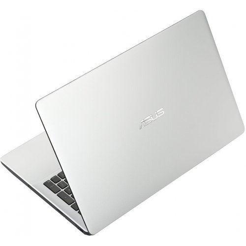 Продати Ноутбук Asus X552LDV-SX584D White за Trade-In у інтернет-магазині Телемарт - Київ, Дніпро, Україна фото