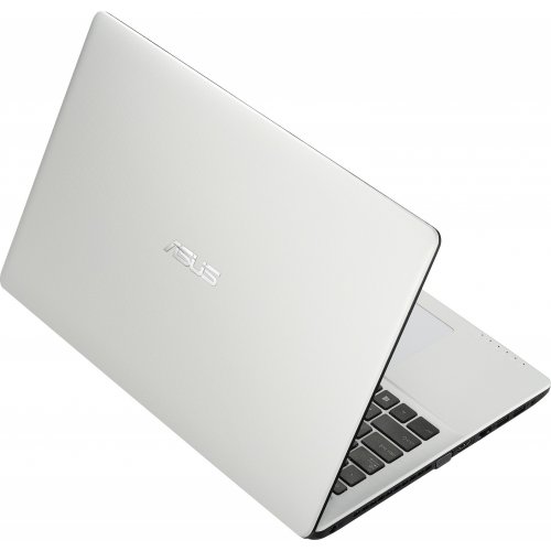 Продать Ноутбук Asus X552MD-SX107D White по Trade-In интернет-магазине Телемарт - Киев, Днепр, Украина фото