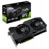 Asus GeForce RTX 3060 Ti Dual OC 8192MB (DUAL-RTX3060TI-O8G)