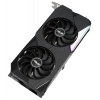 Photo Video Graphic Card Asus GeForce RTX 3060 Ti Dual OC 8192MB (DUAL-RTX3060TI-O8G)