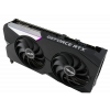 Фото Видеокарта Asus GeForce RTX 3060 Ti Dual OC 8192MB (DUAL-RTX3060TI-O8G)