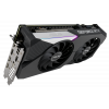 Photo Video Graphic Card Asus GeForce RTX 3060 Ti Dual OC 8192MB (DUAL-RTX3060TI-O8G)