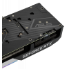 Photo Video Graphic Card Asus GeForce RTX 3060 Ti Dual OC 8192MB (DUAL-RTX3060TI-O8G)